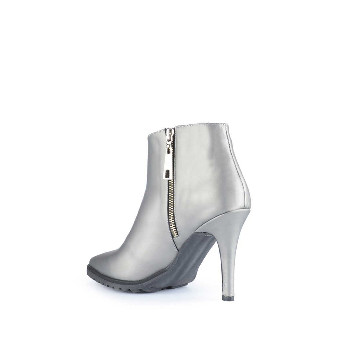 BOTIN VITERBO