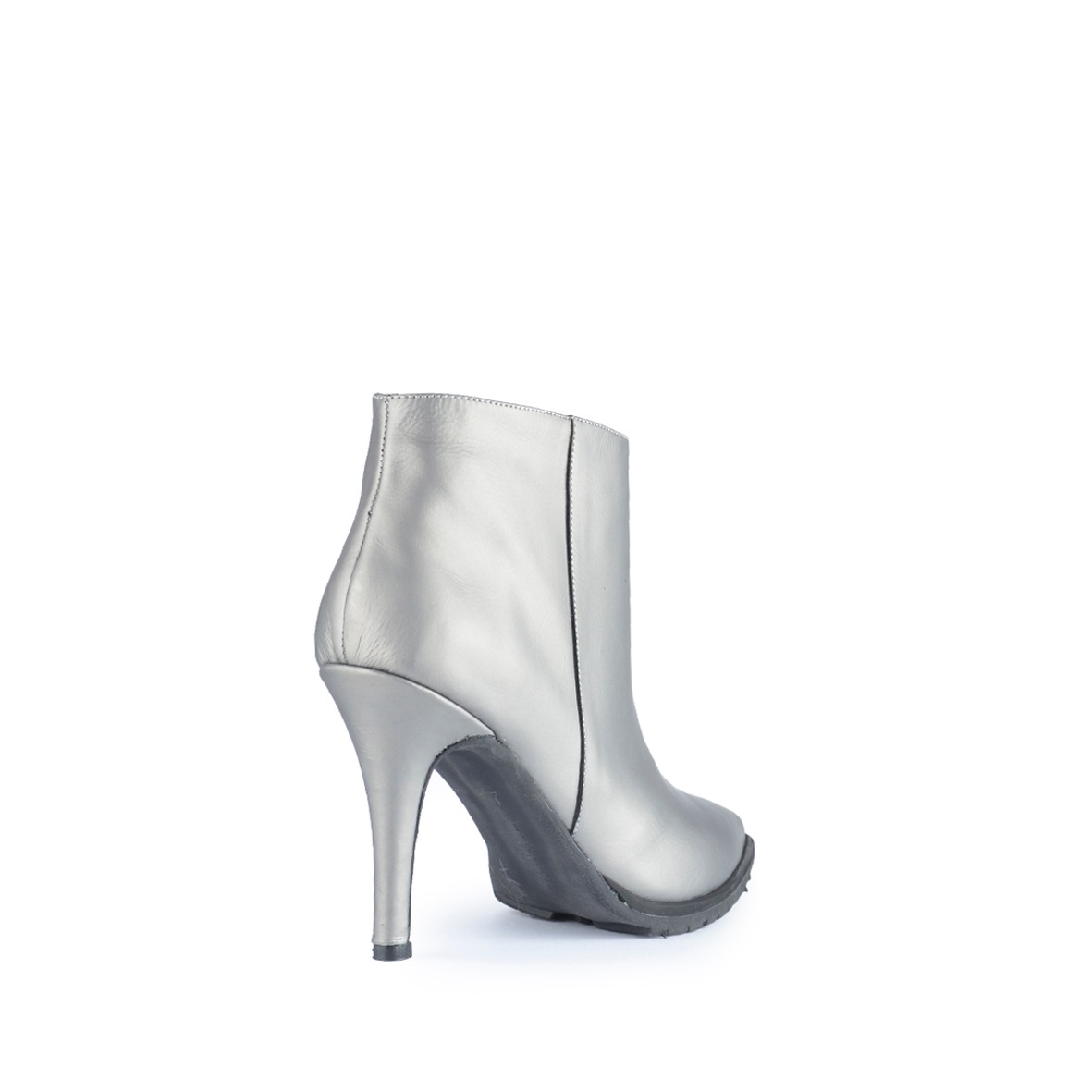 BOTIN VITERBO