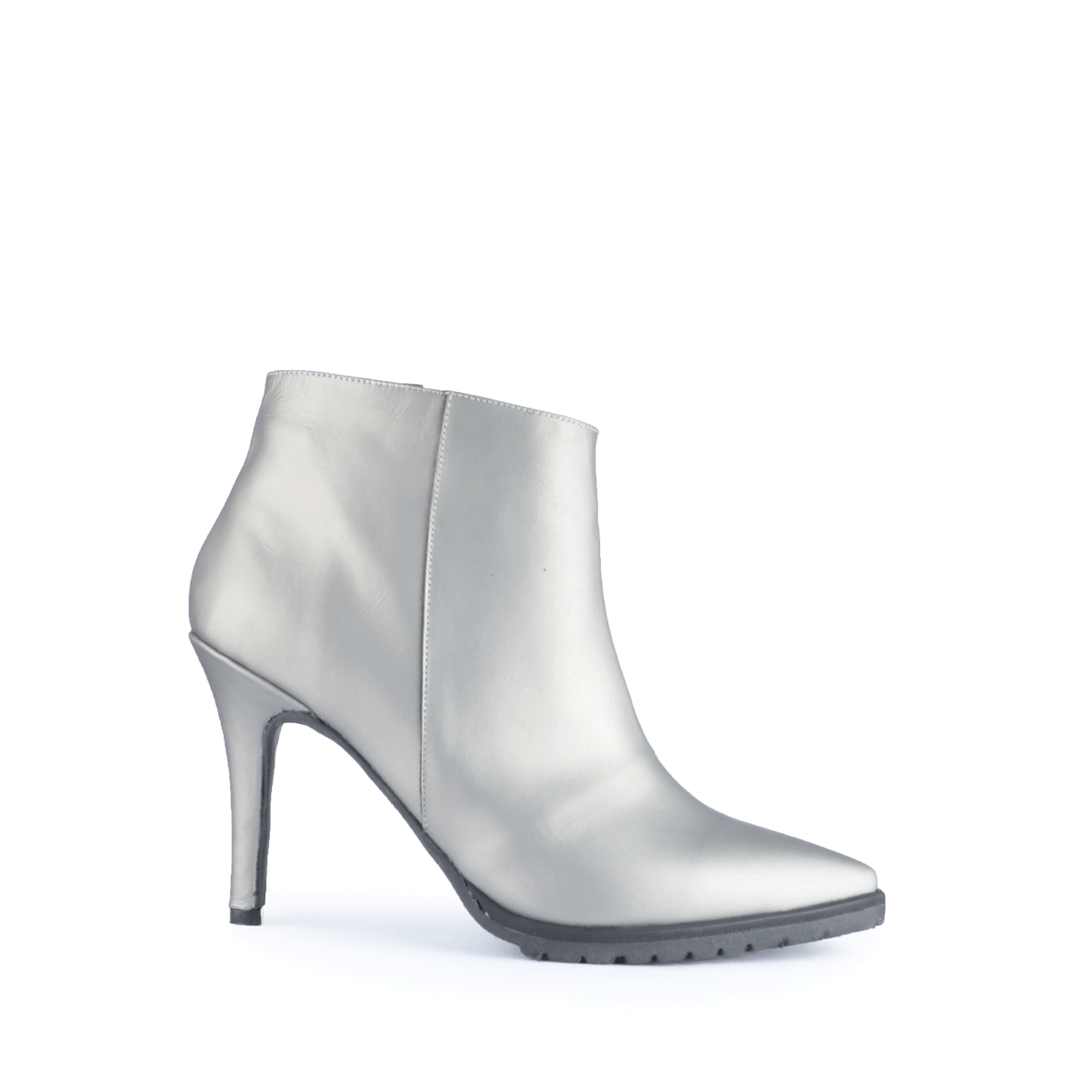 BOTIN VITERBO