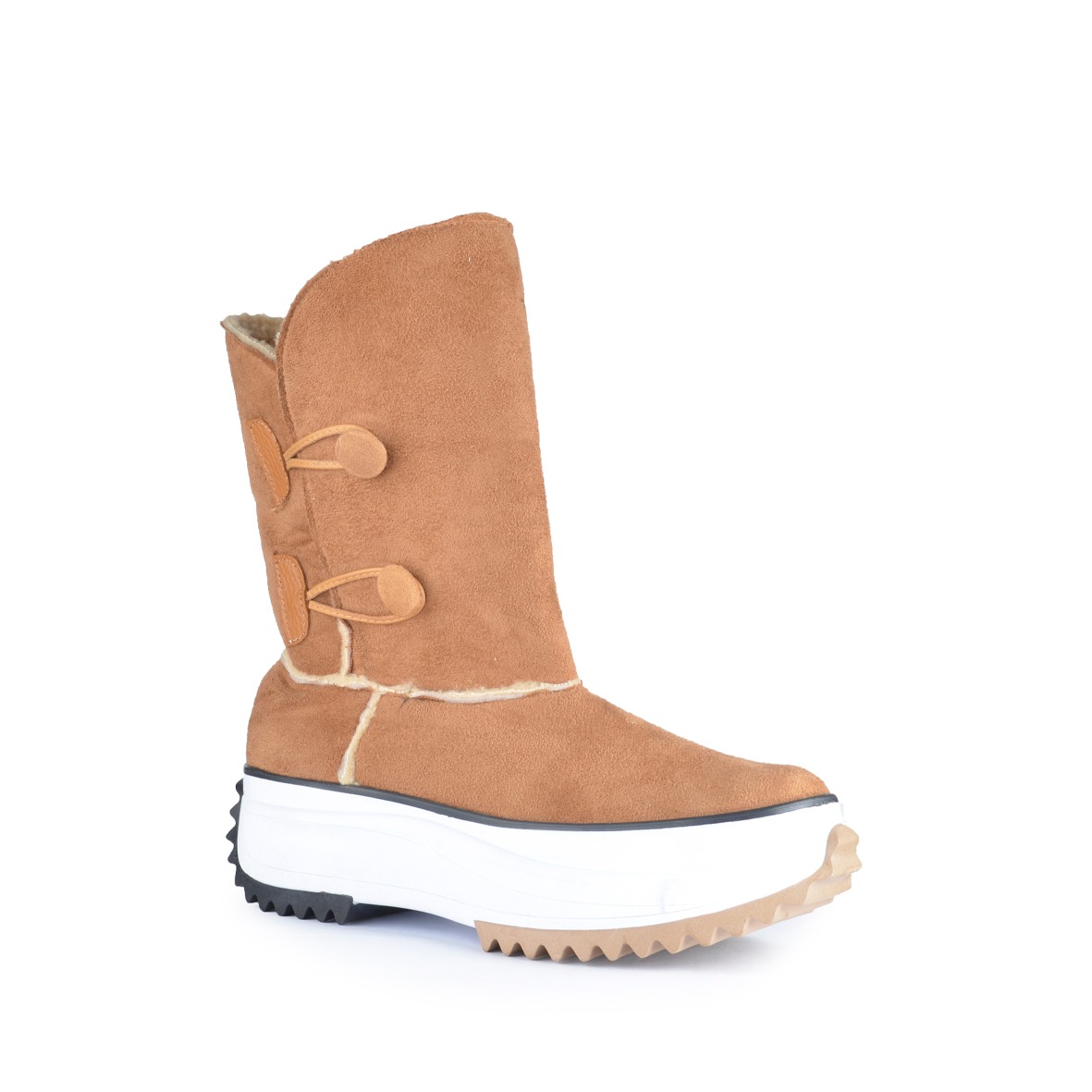 BOTA OSLO