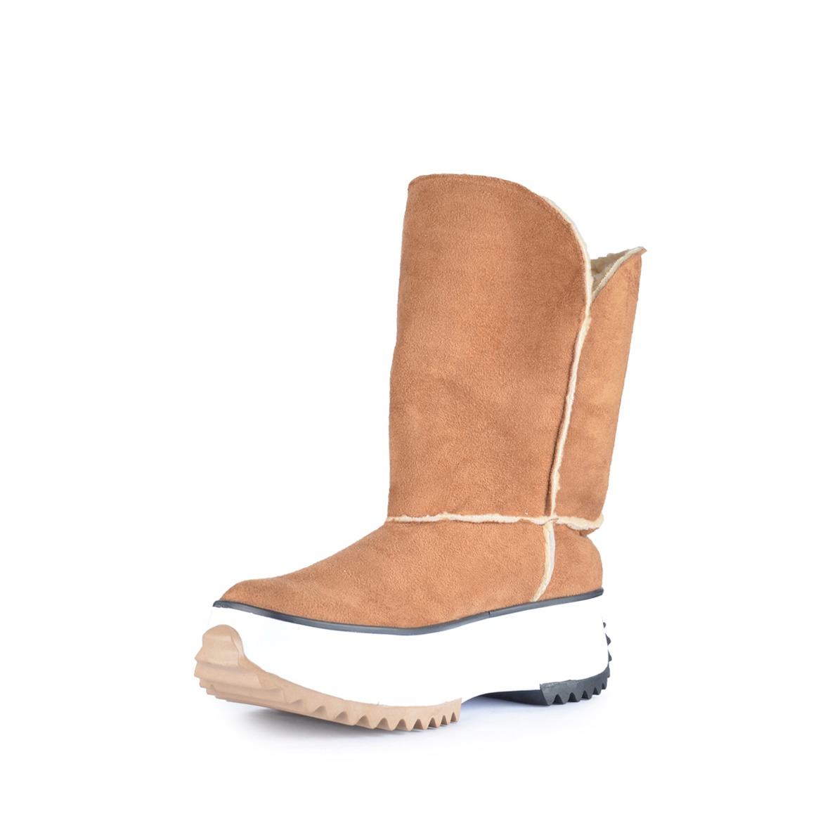 BOTA OSLO