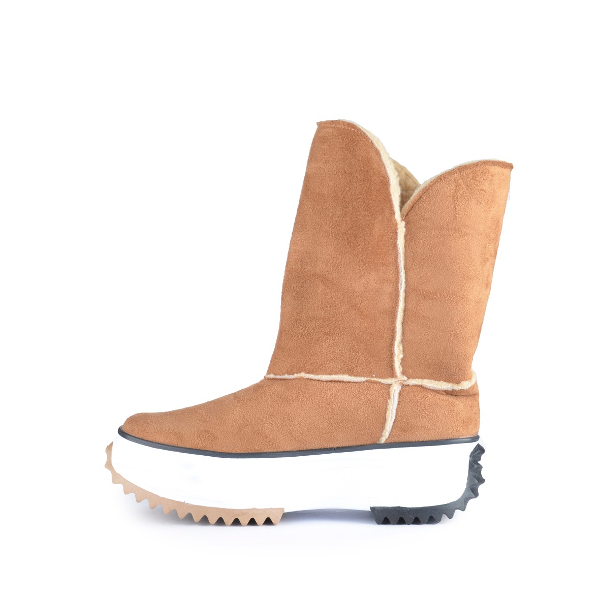 BOTA OSLO