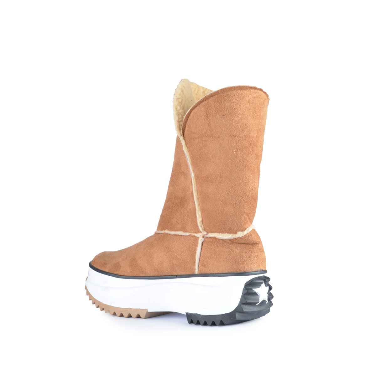 BOTA OSLO