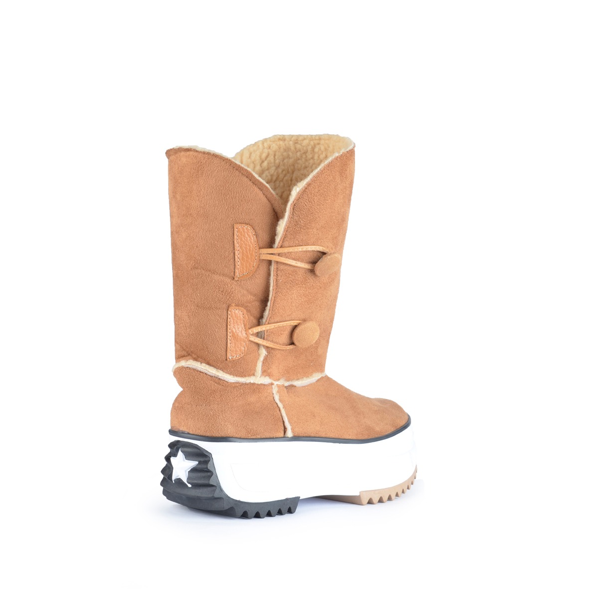 BOTA OSLO