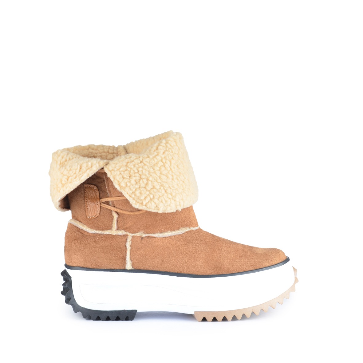 BOTA OSLO