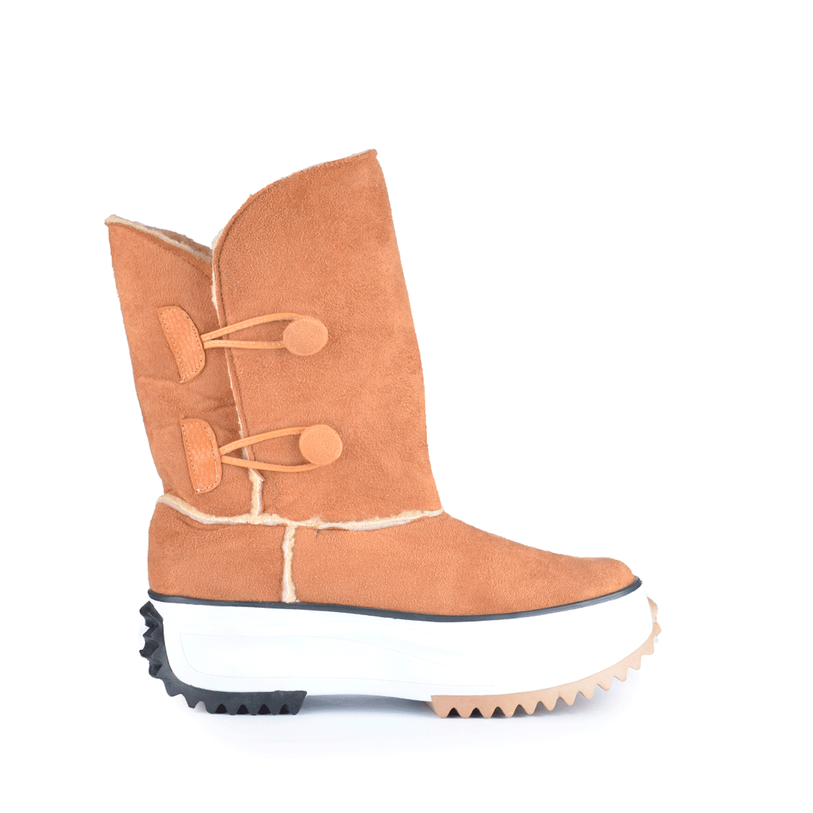 BOTA OSLO