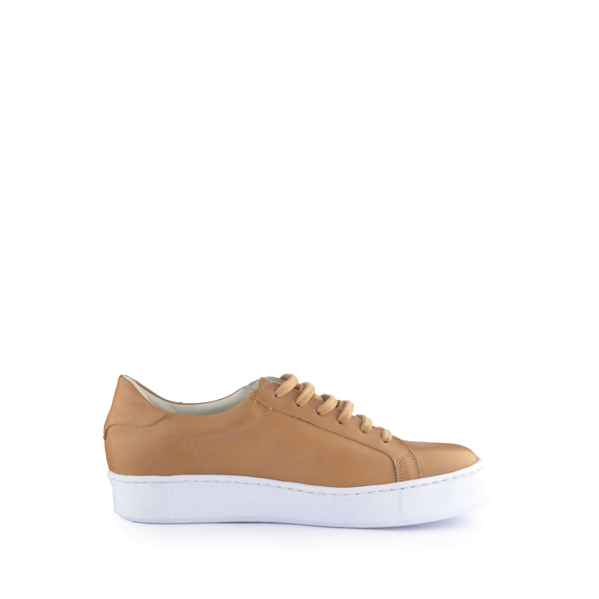 ZAPATILLA ANTONIO