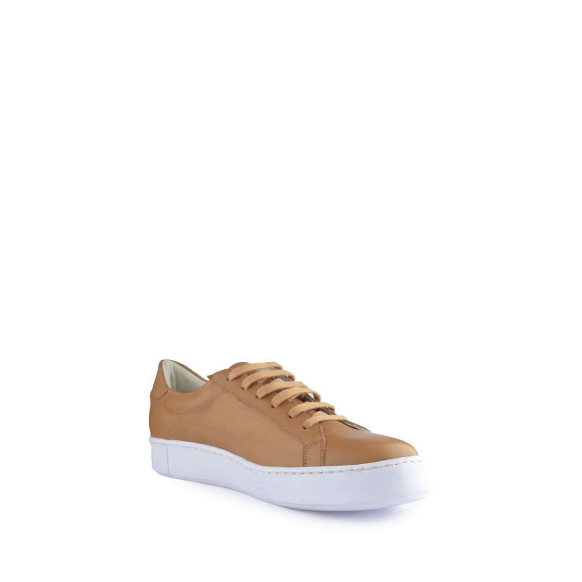 ZAPATILLA ANTONIO