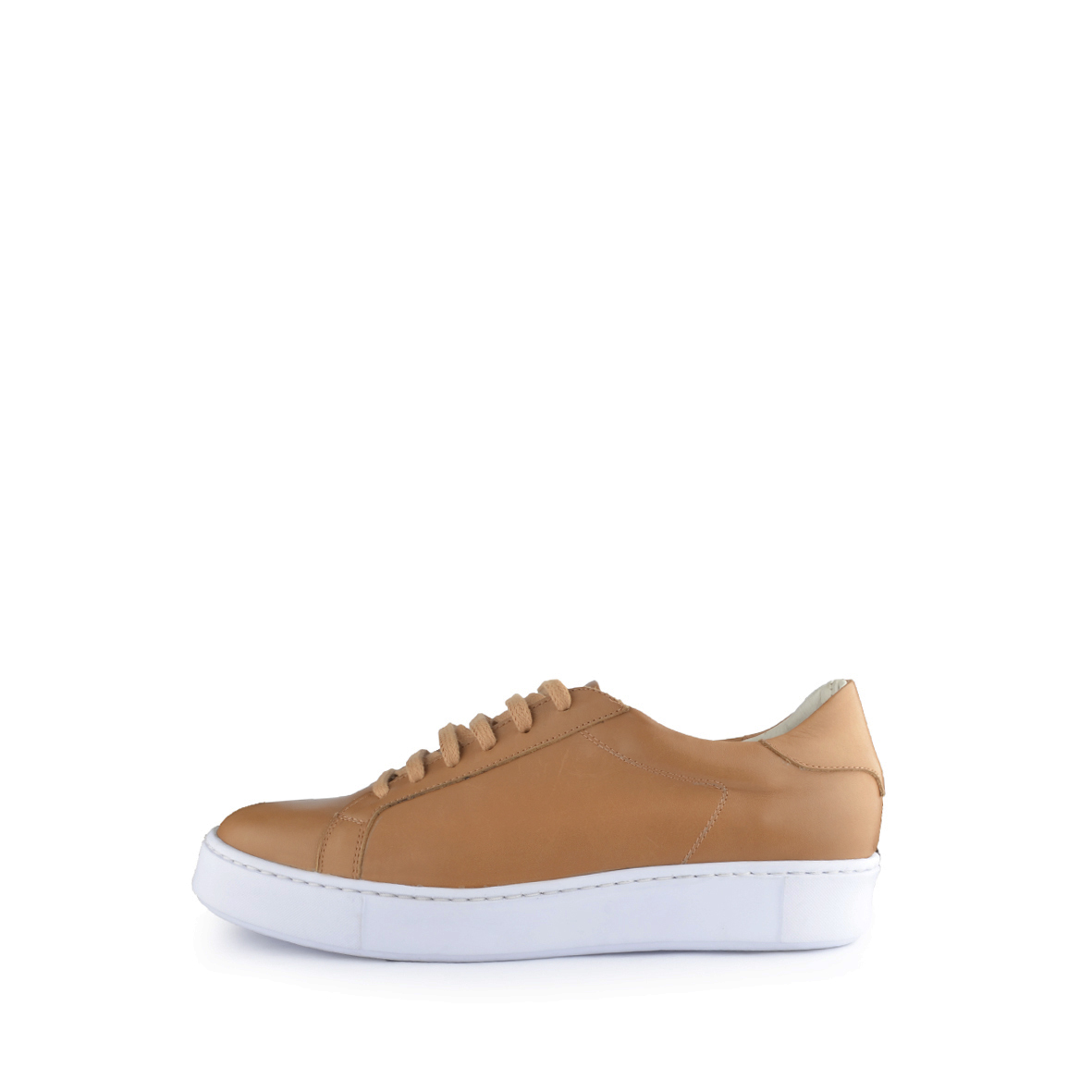 ZAPATILLA ANTONIO