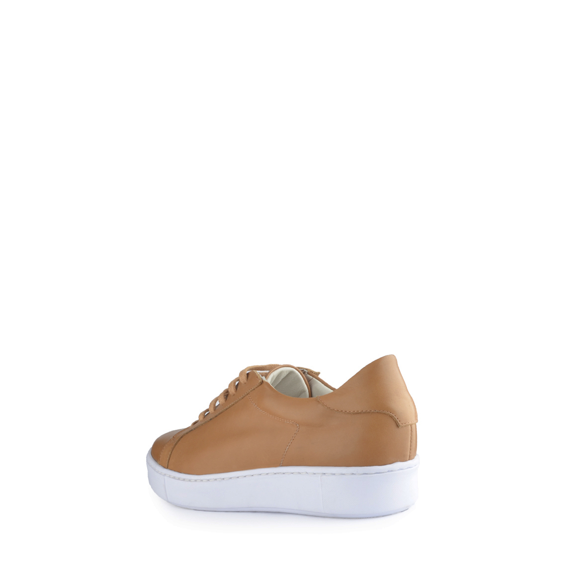 ZAPATILLA ANTONIO