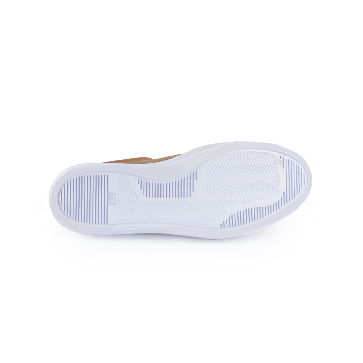 ZAPATILLA ANTONIO