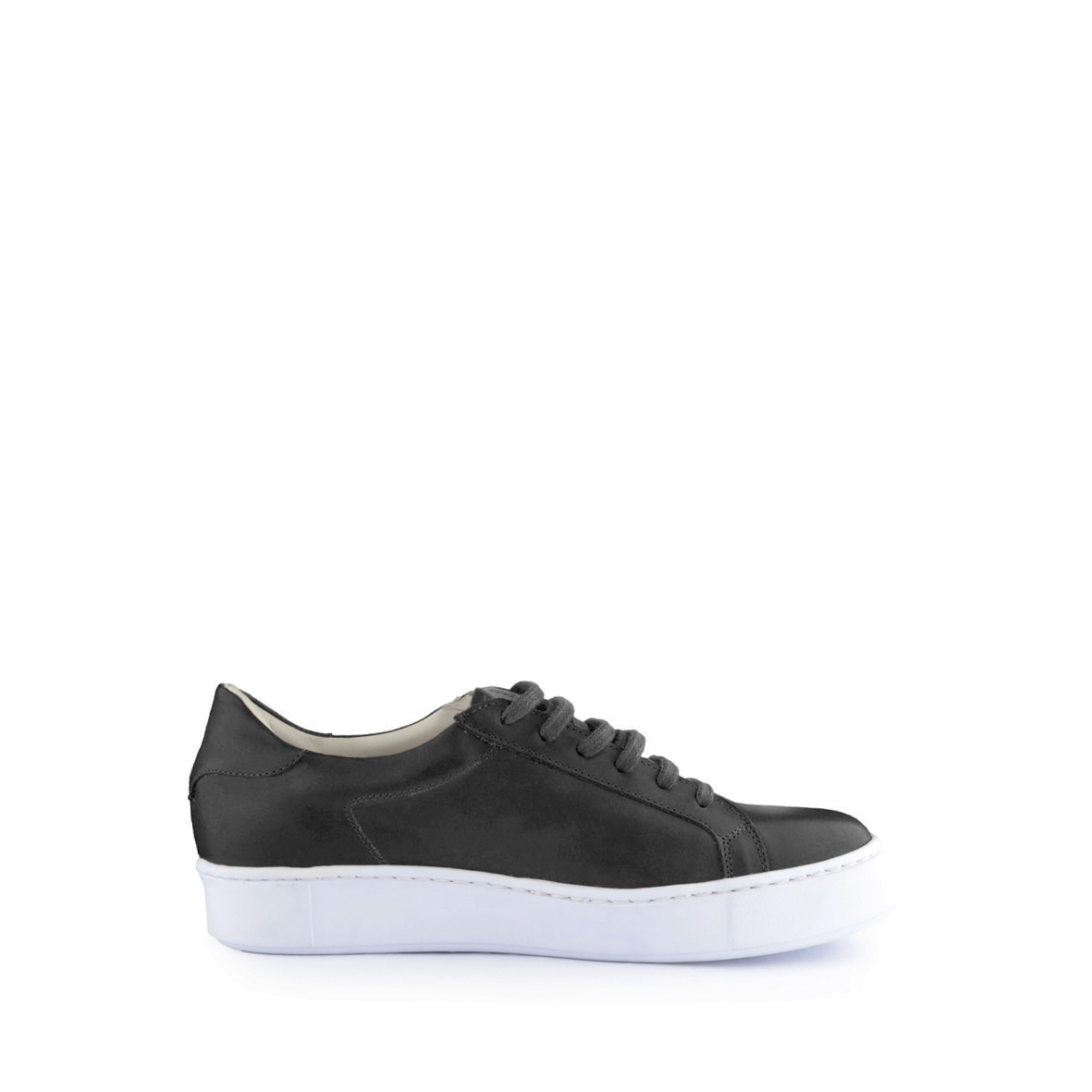 ZAPATILLA ANTONIO