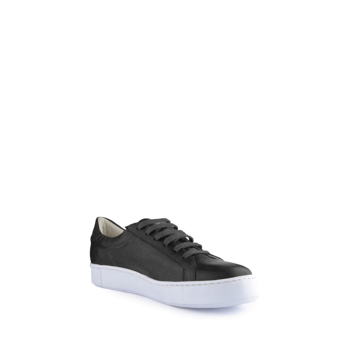 ZAPATILLA ANTONIO