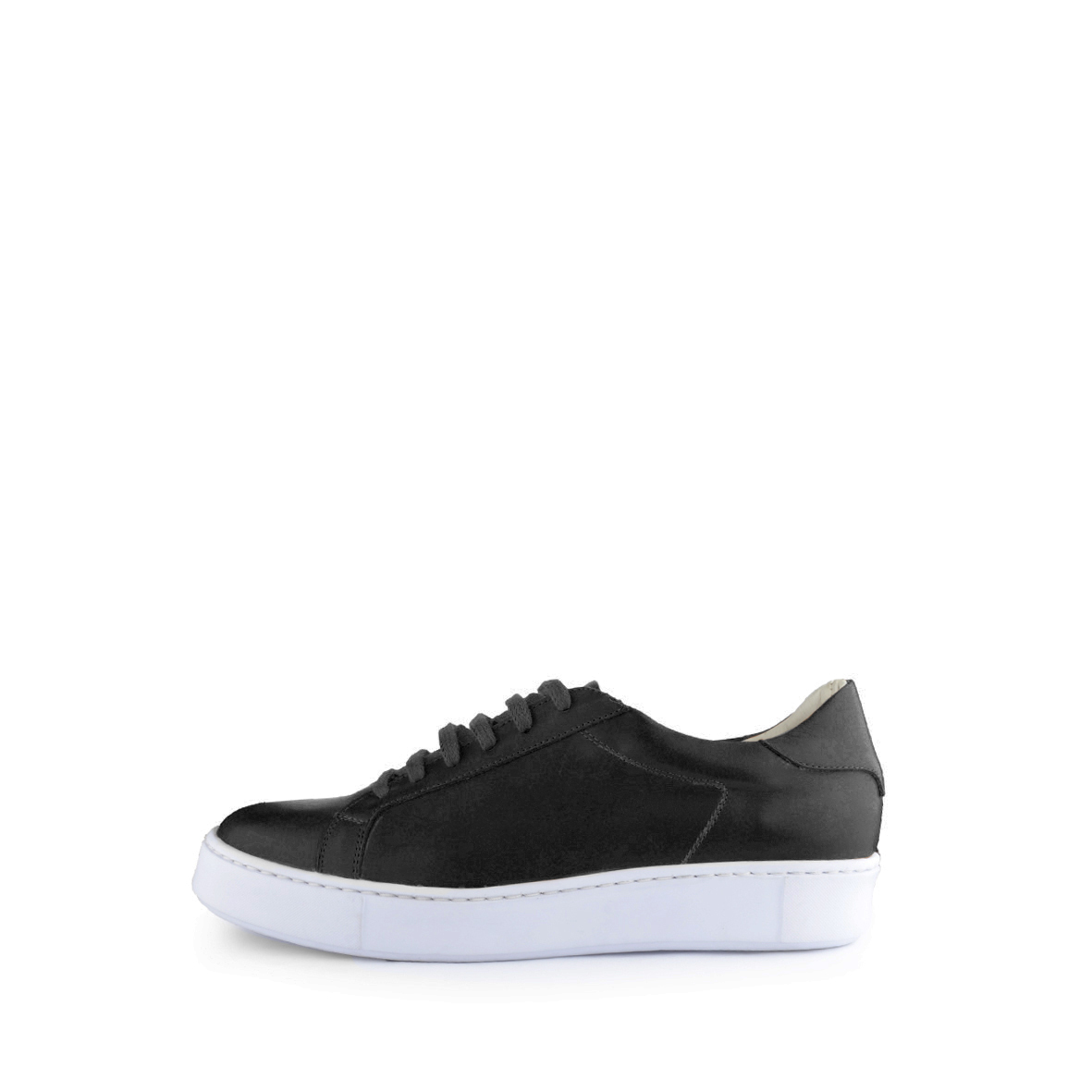 ZAPATILLA ANTONIO