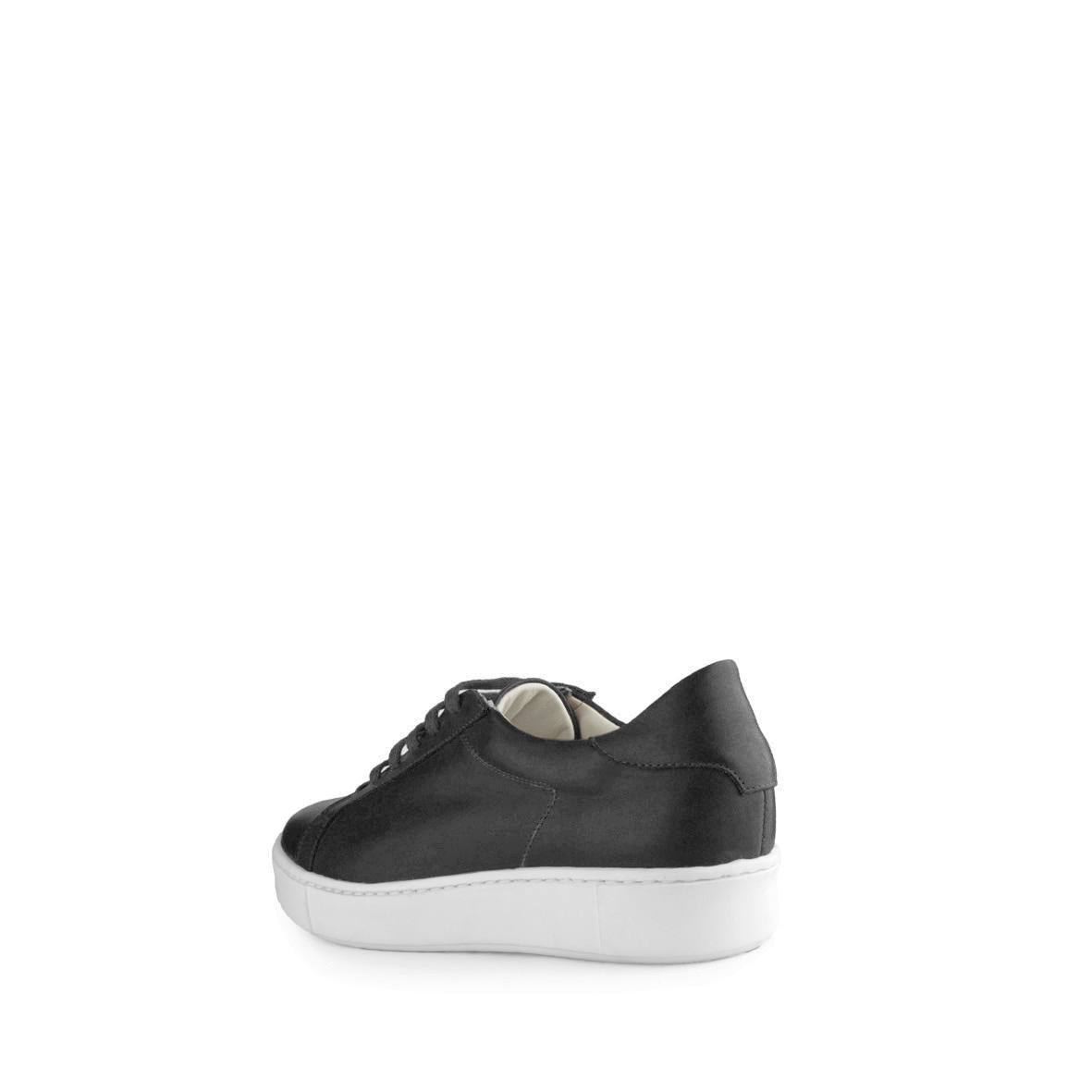 ZAPATILLA ANTONIO