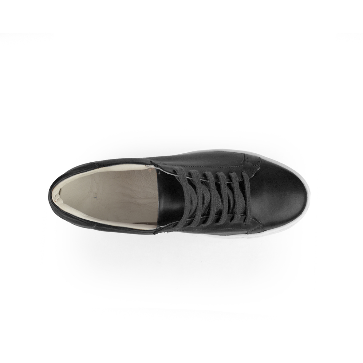 ZAPATILLA ANTONIO