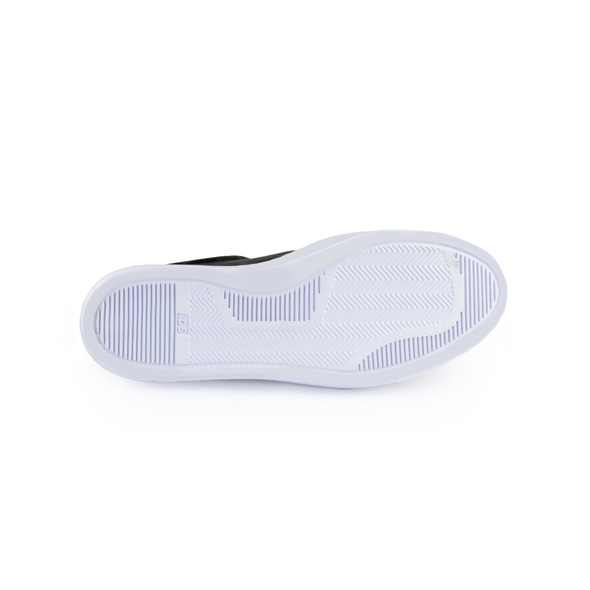 ZAPATILLA ANTONIO