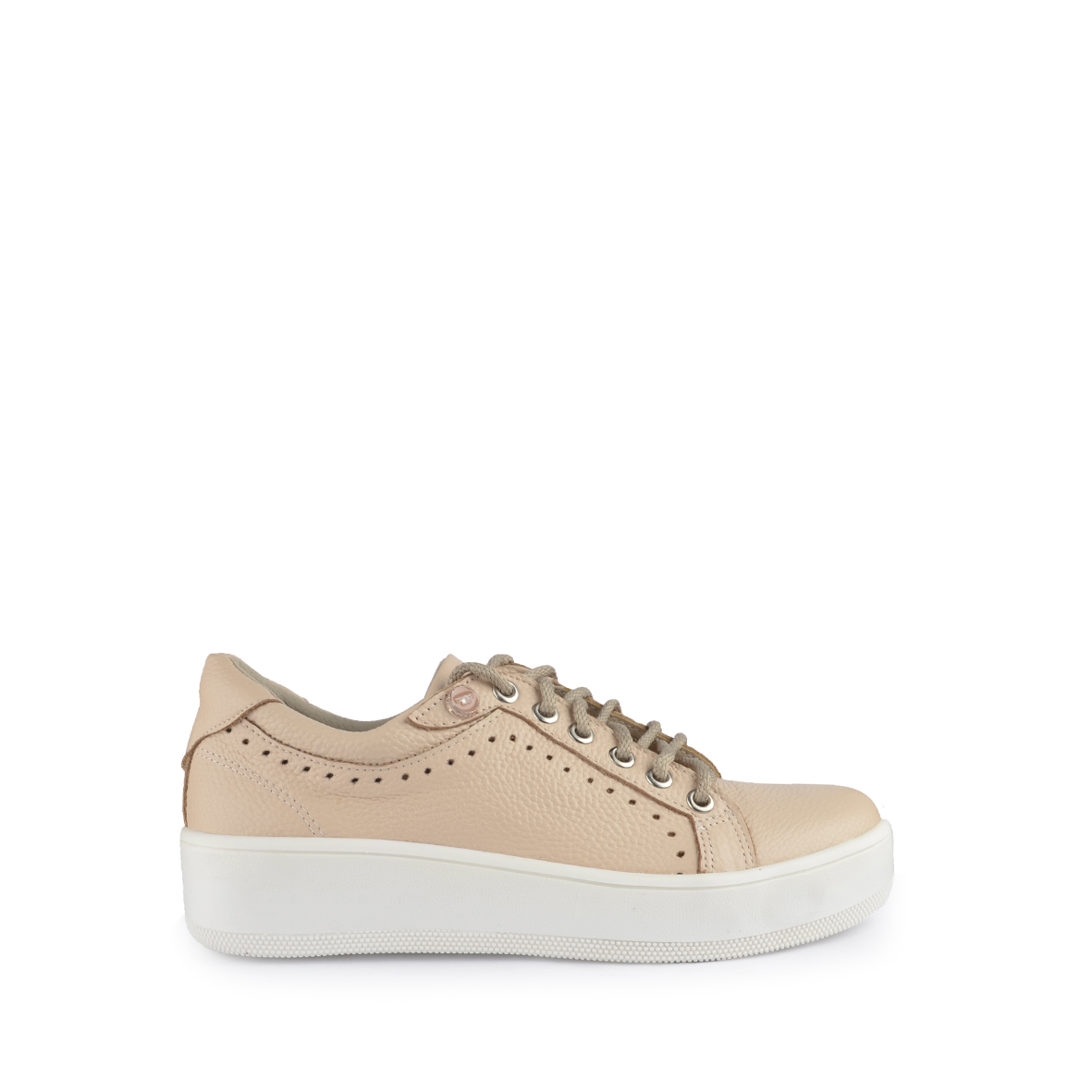 ZAPATILLA MAVIS