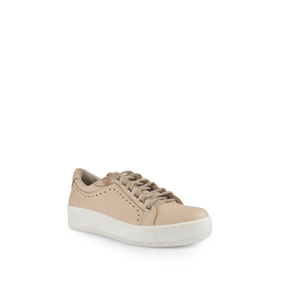 ZAPATILLA MAVIS