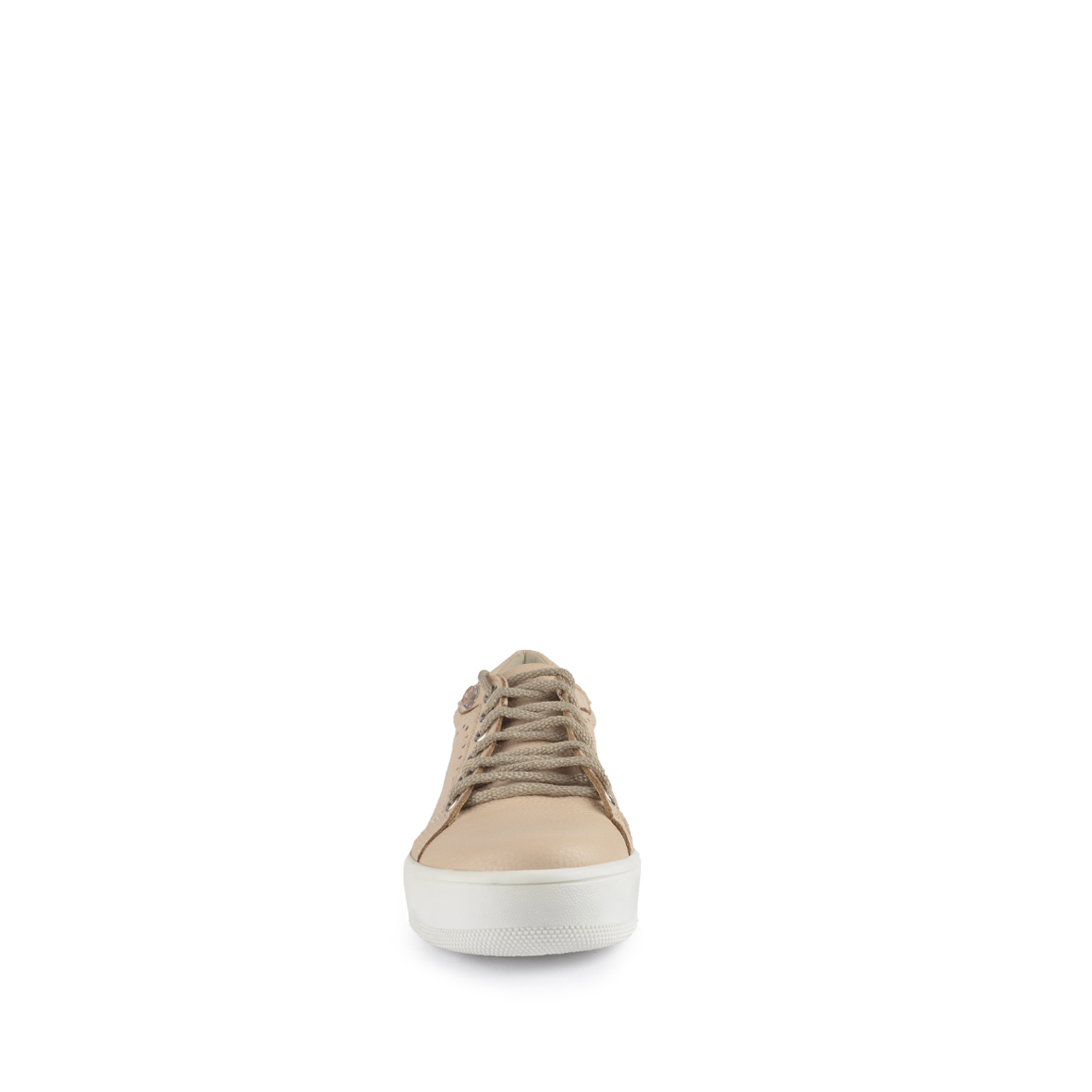 ZAPATILLA MAVIS
