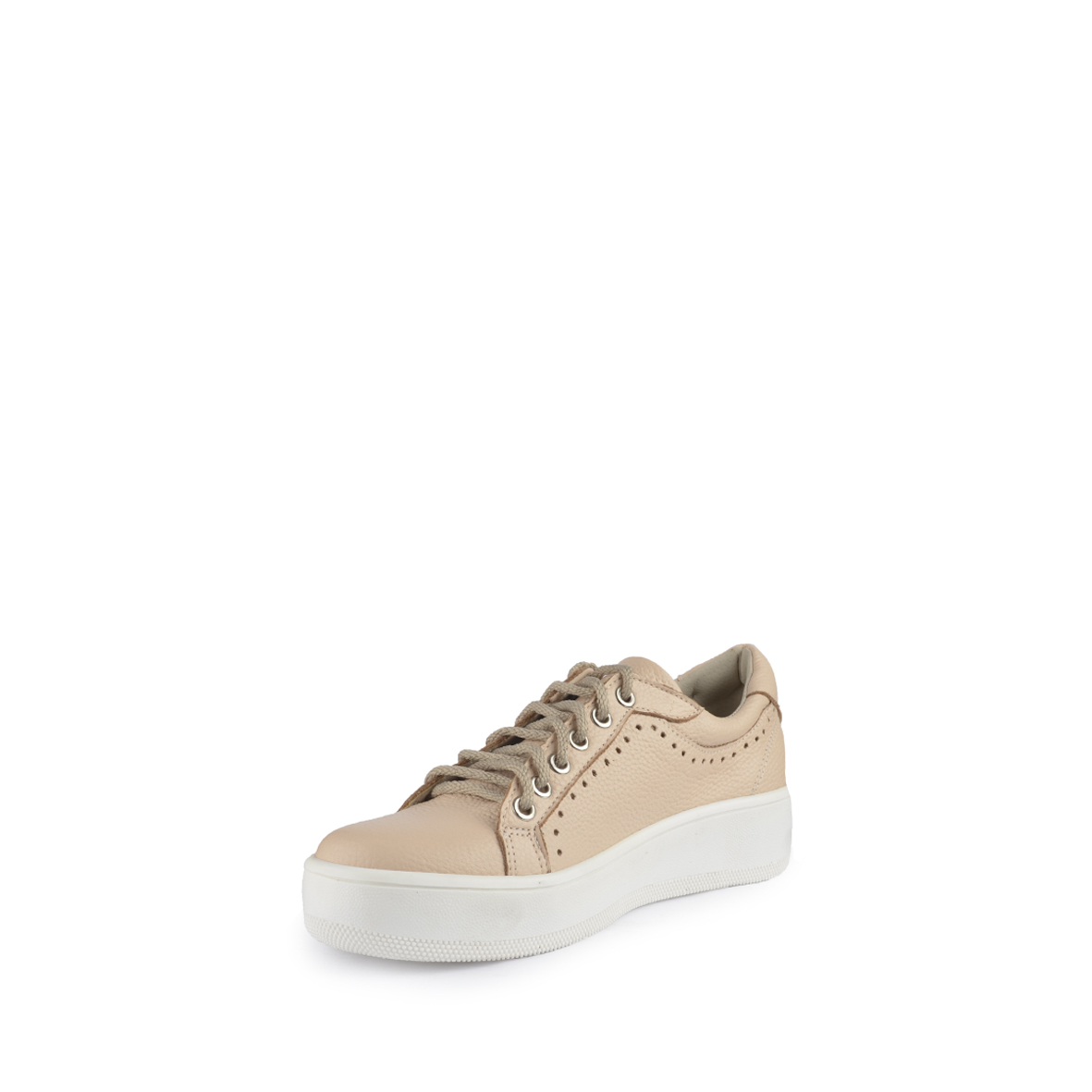 ZAPATILLA MAVIS