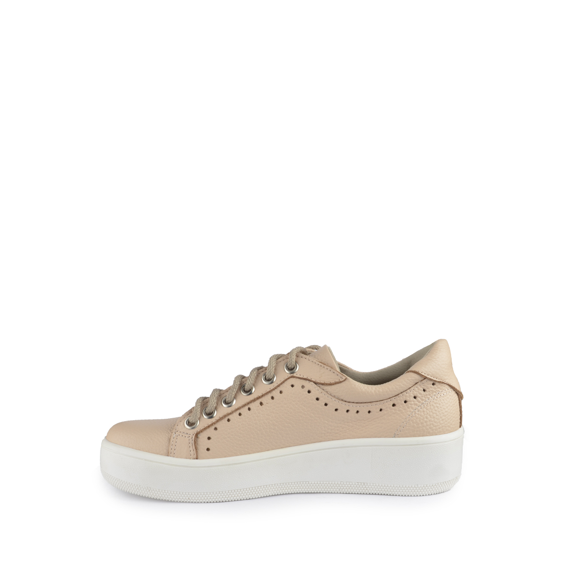 ZAPATILLA MAVIS