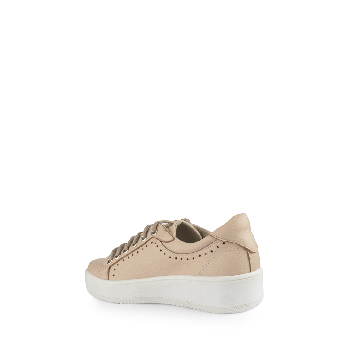 ZAPATILLA MAVIS