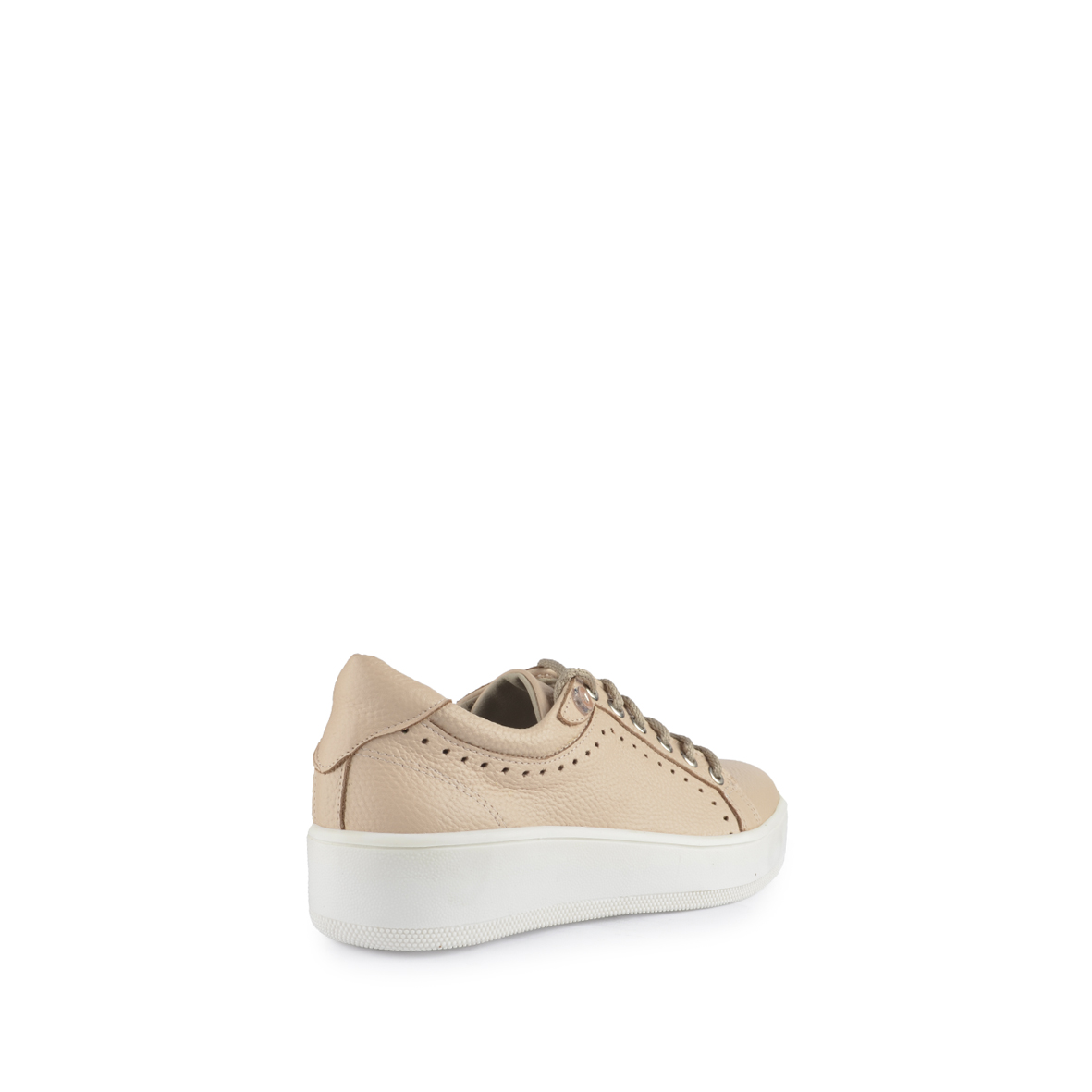 ZAPATILLA MAVIS