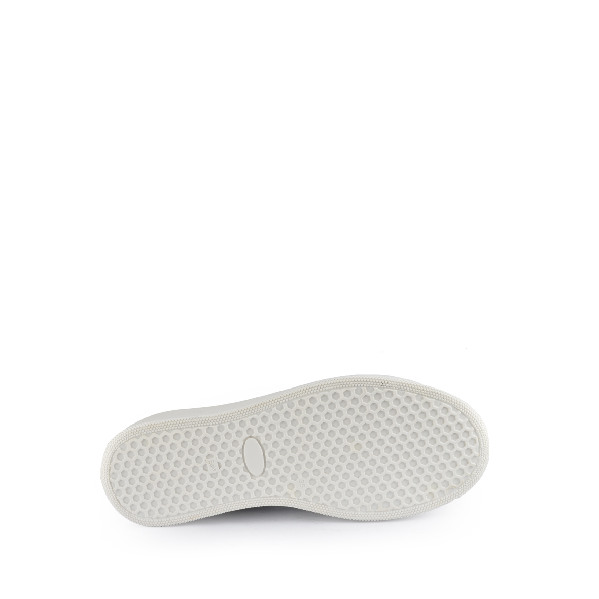 ZAPATILLA MAVIS