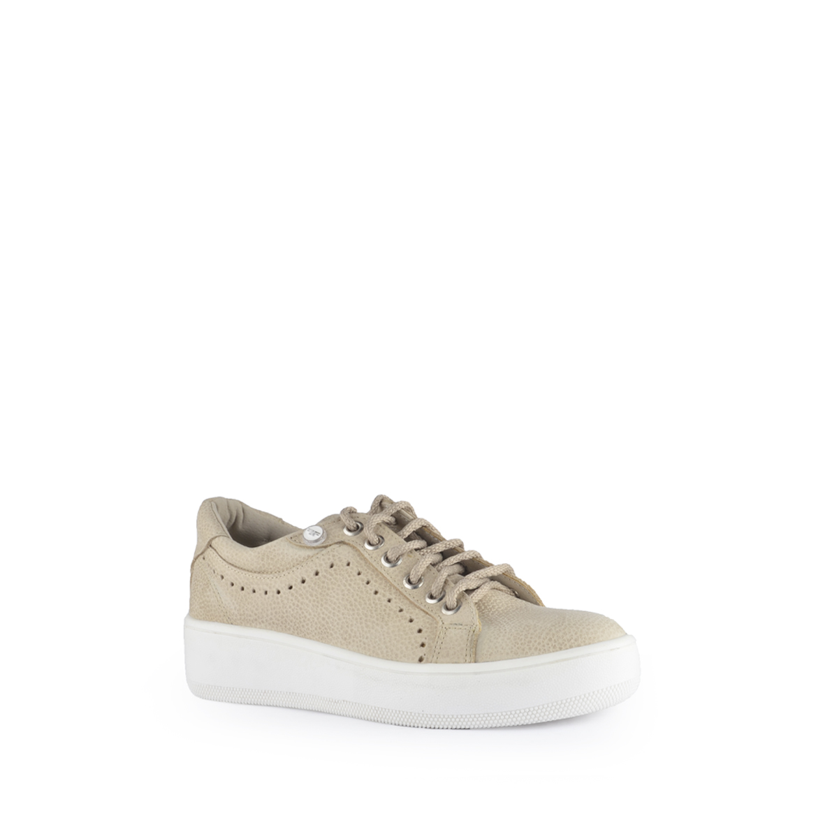 ZAPATILLA MAVIS