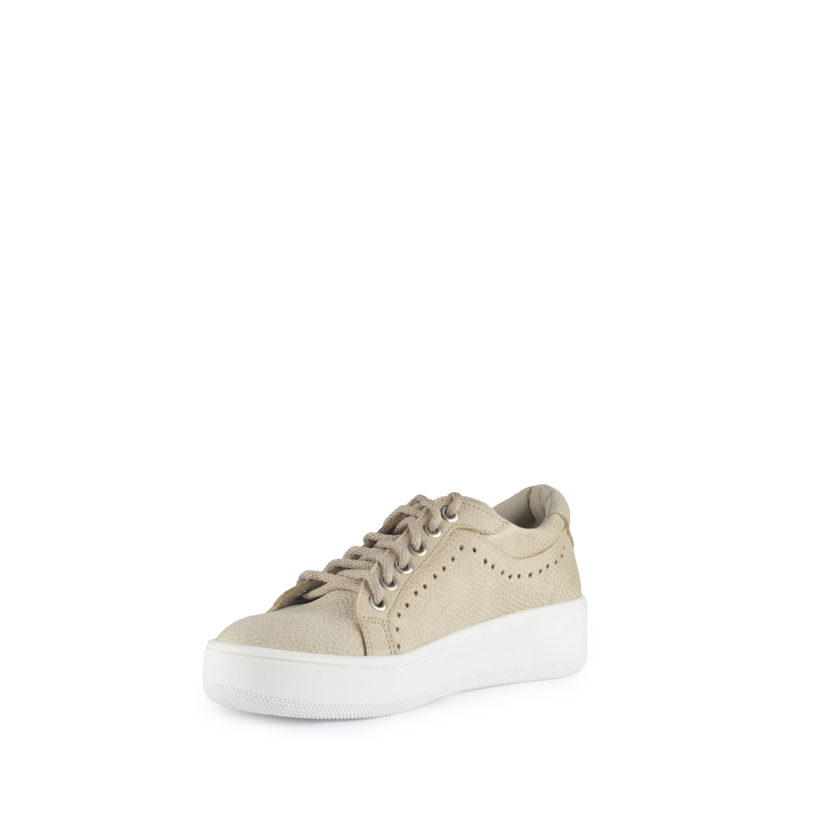 ZAPATILLA MAVIS