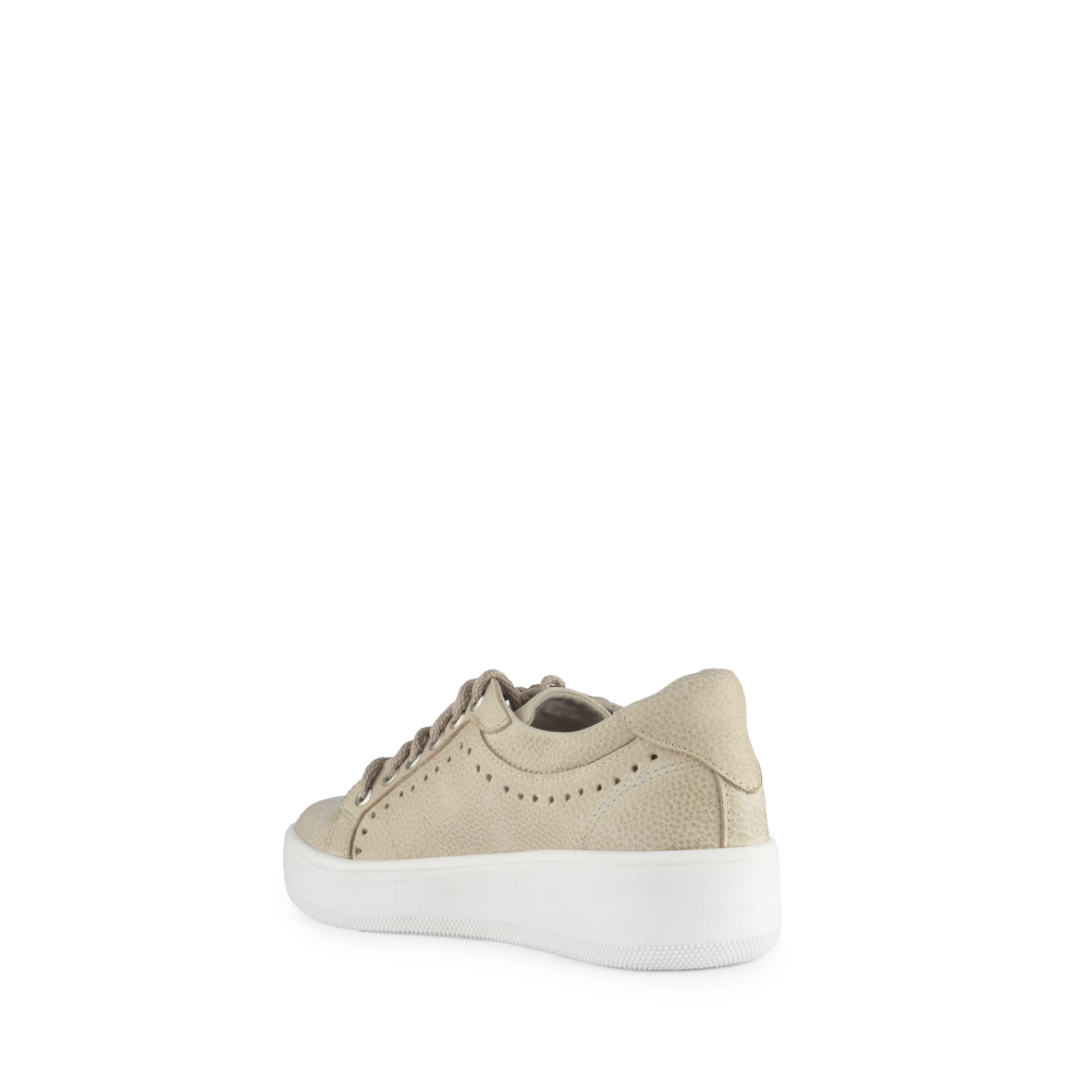 ZAPATILLA MAVIS