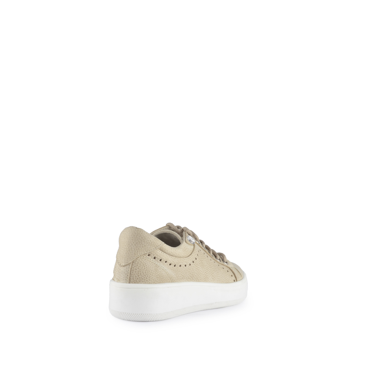 ZAPATILLA MAVIS