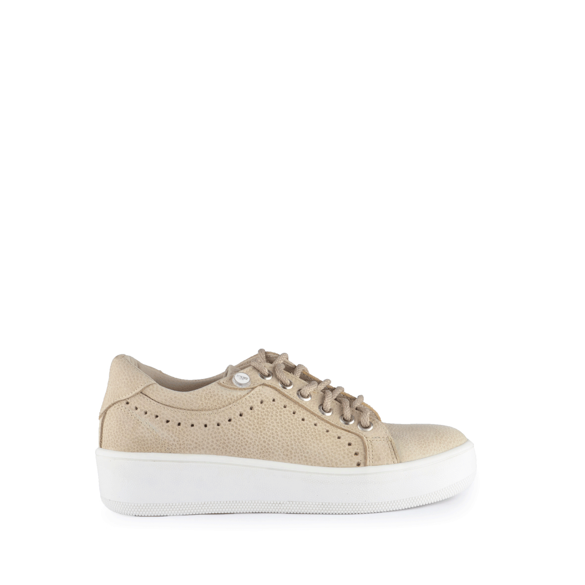 ZAPATILLA MAVIS