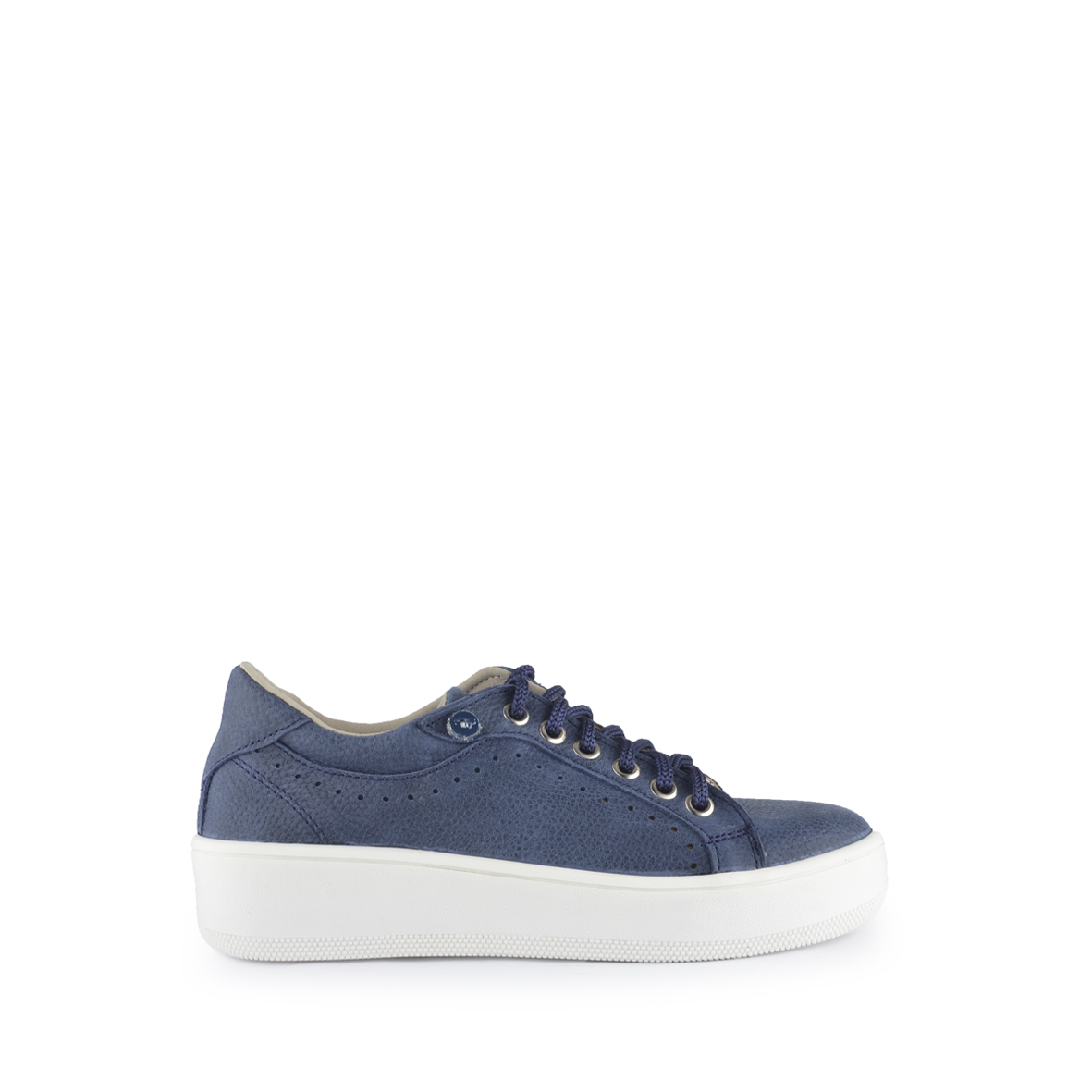 ZAPATILLA MAVIS