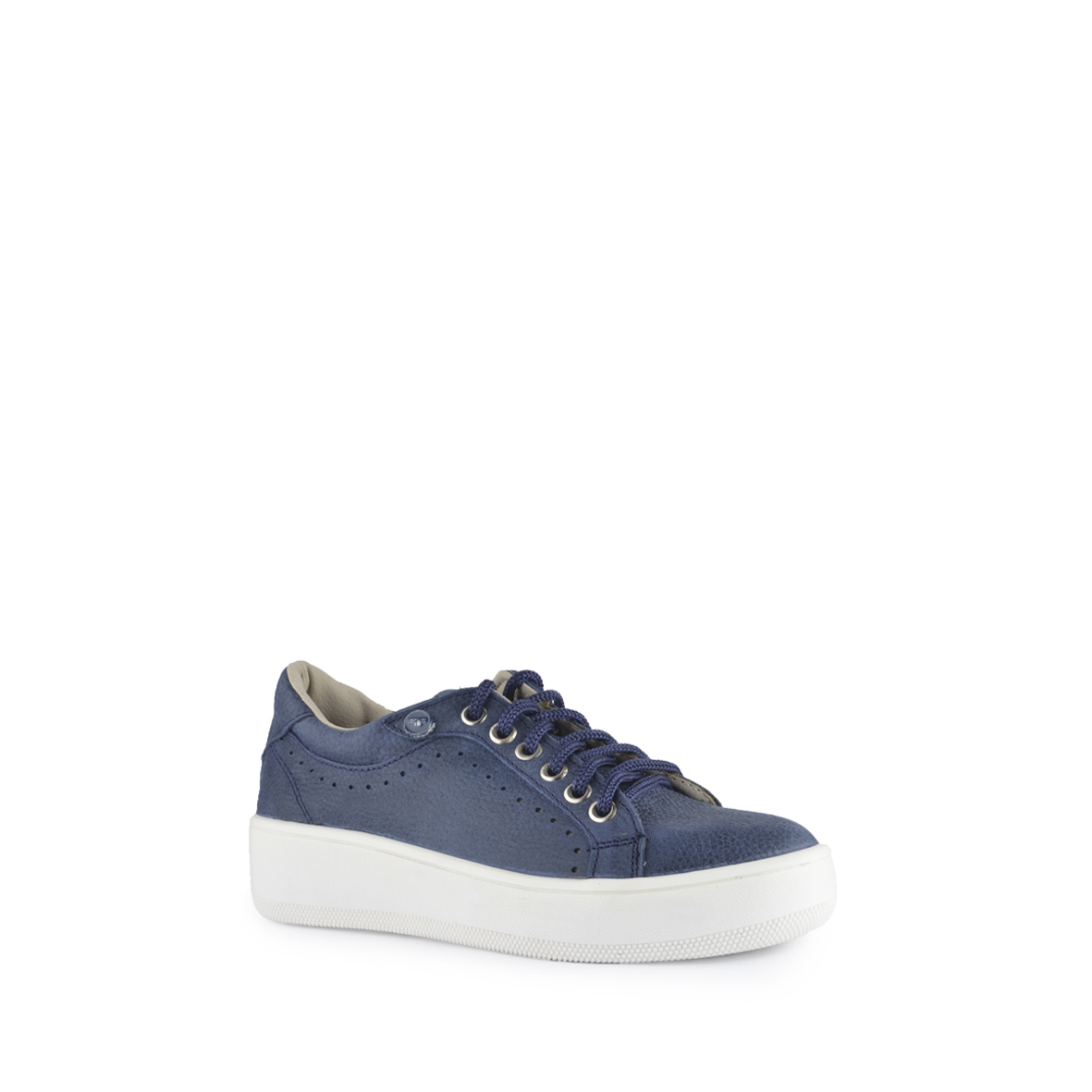 ZAPATILLA MAVIS