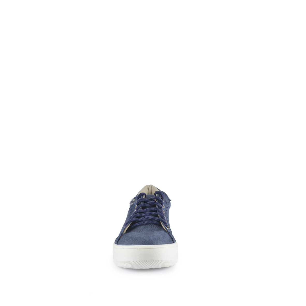 ZAPATILLA MAVIS