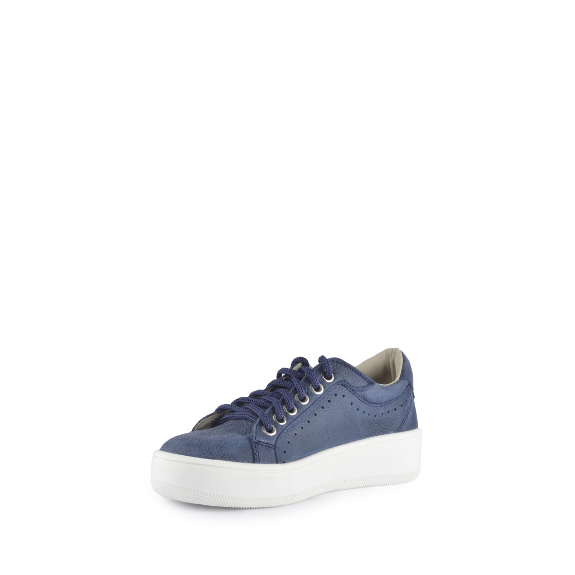 ZAPATILLA MAVIS