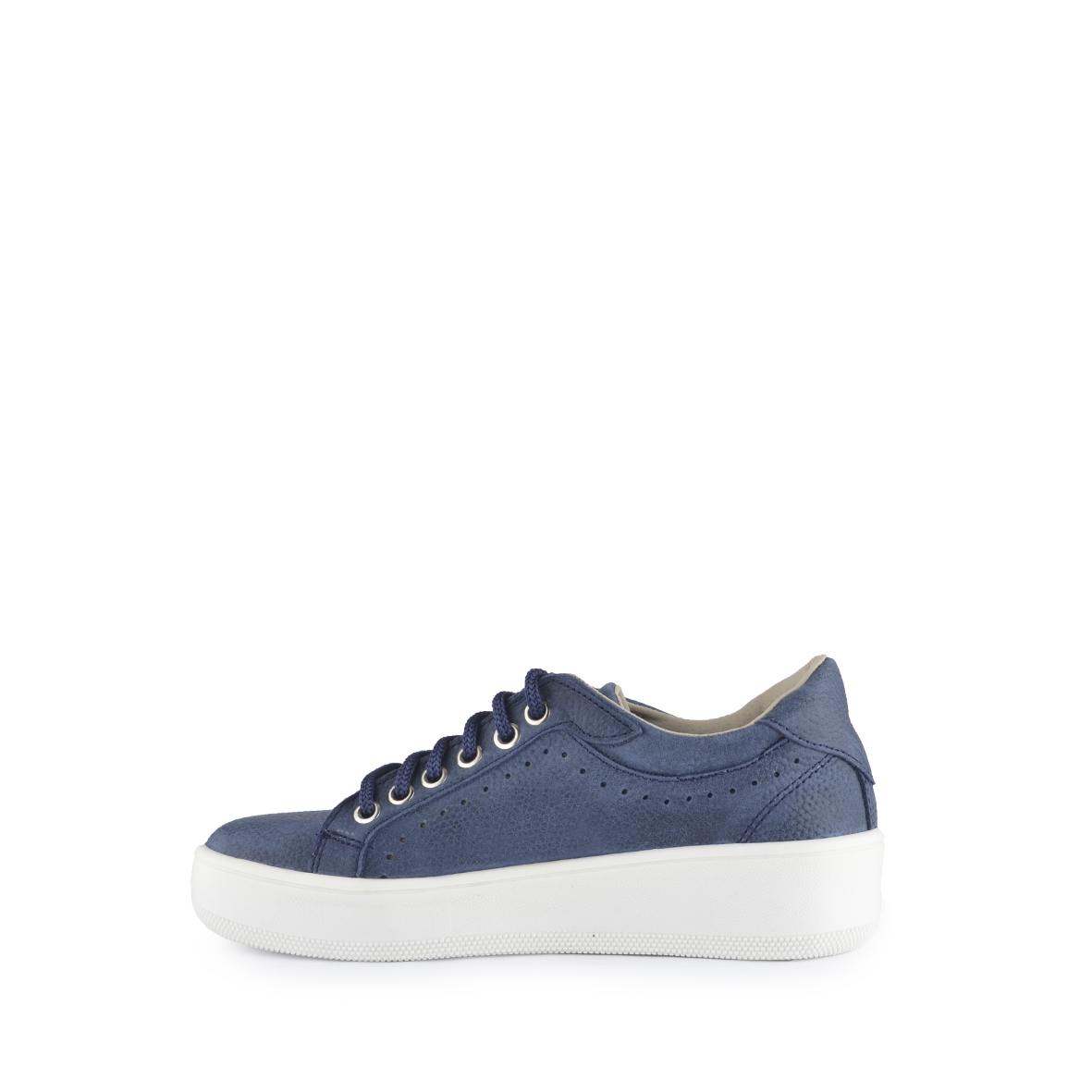 ZAPATILLA MAVIS
