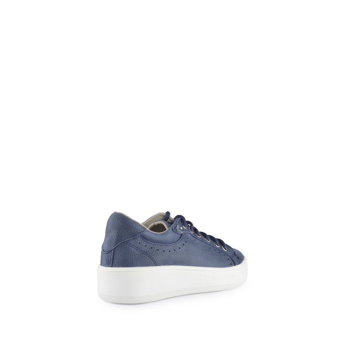 ZAPATILLA MAVIS