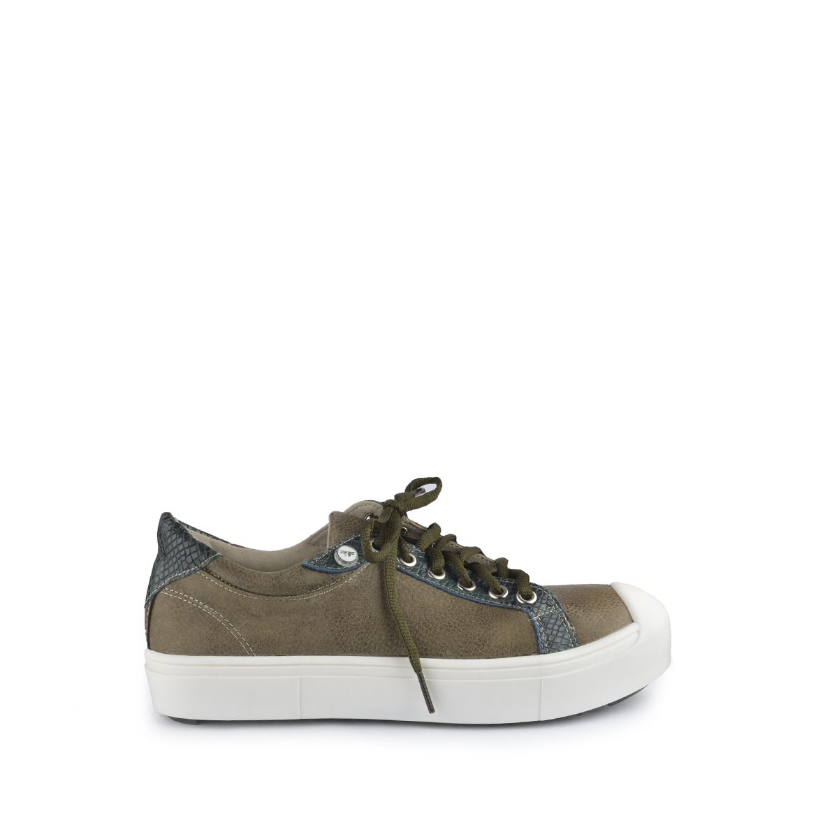 ZAPATILLA CLAUDE