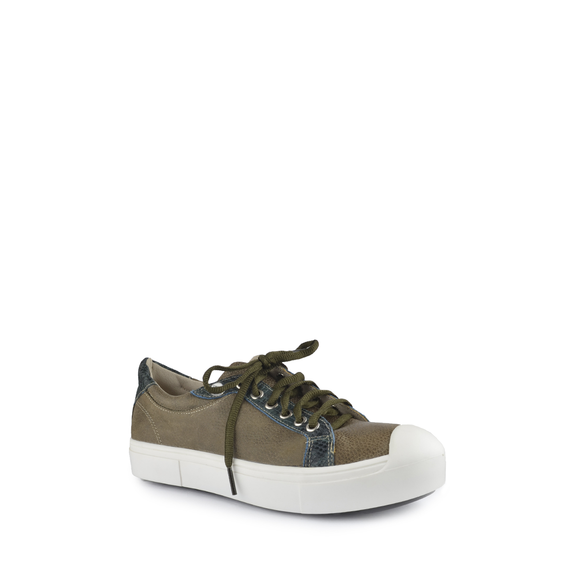 ZAPATILLA CLAUDE