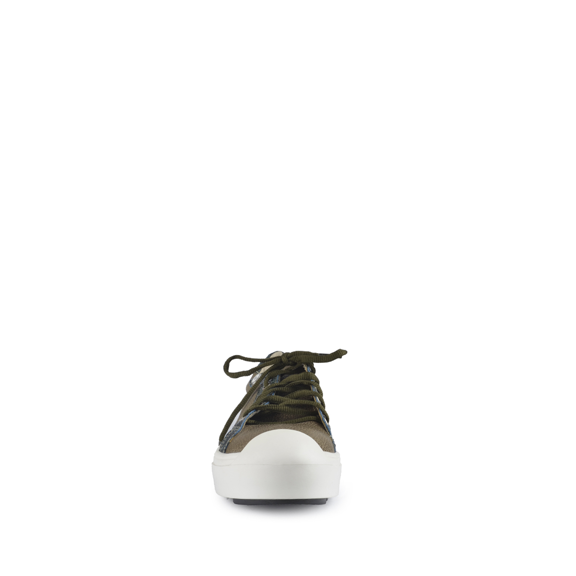 ZAPATILLA CLAUDE