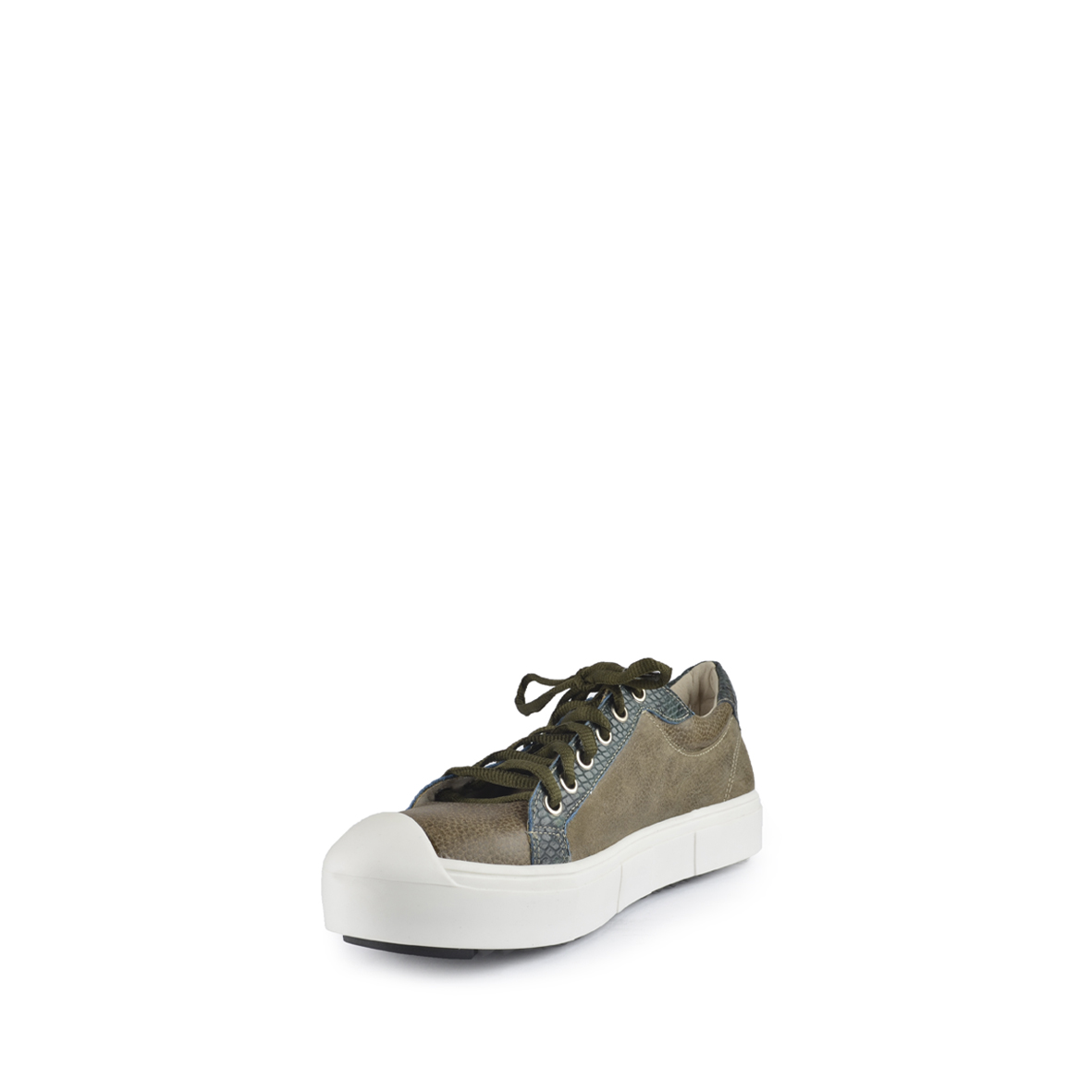 ZAPATILLA CLAUDE