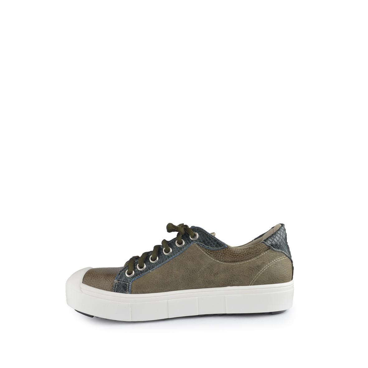 ZAPATILLA CLAUDE