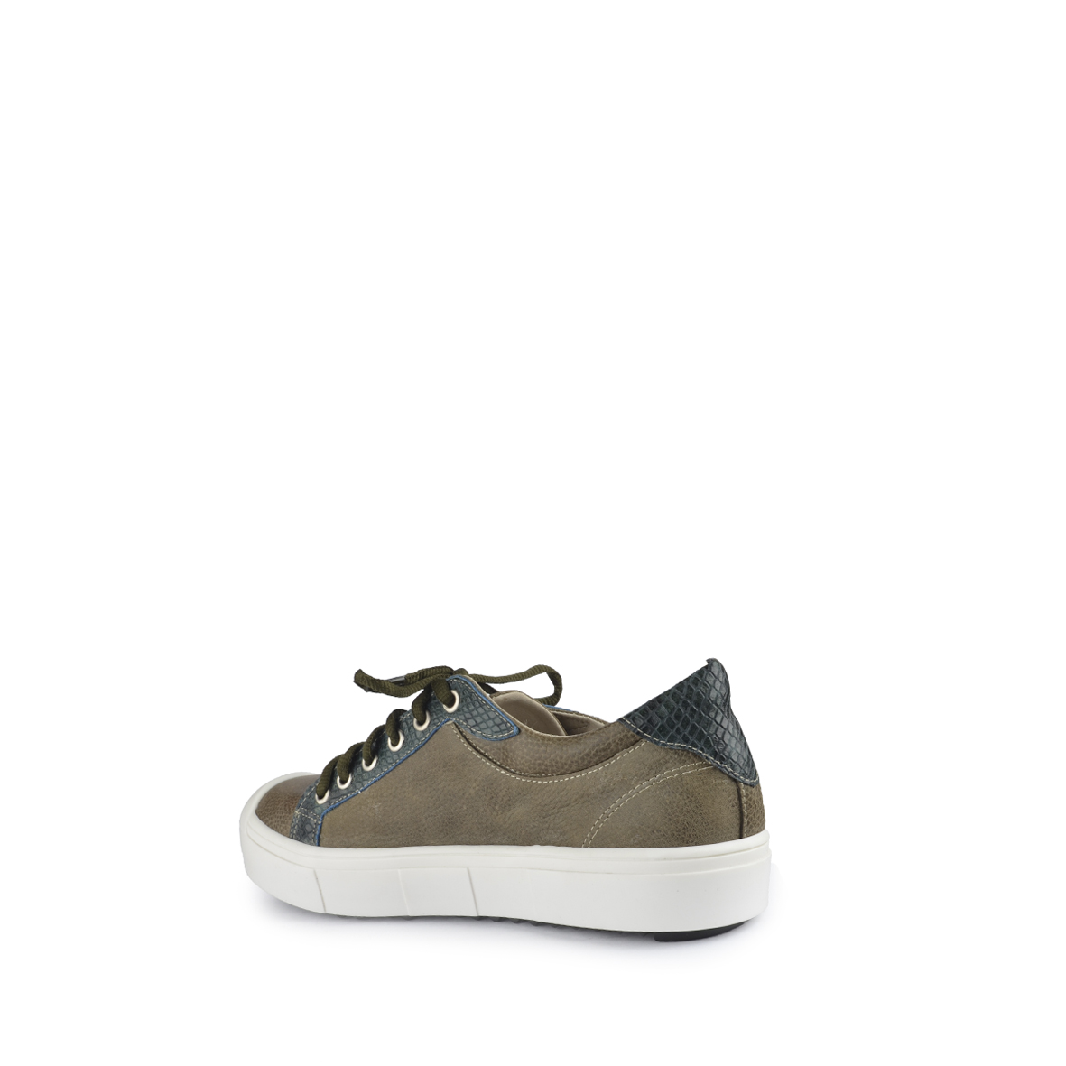 ZAPATILLA CLAUDE
