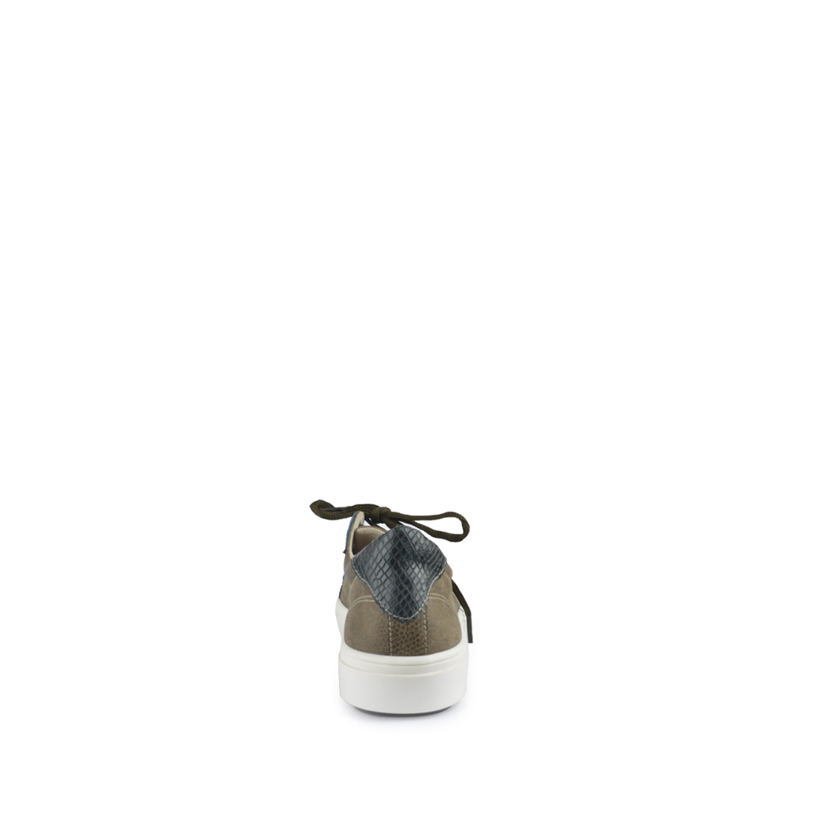 ZAPATILLA CLAUDE