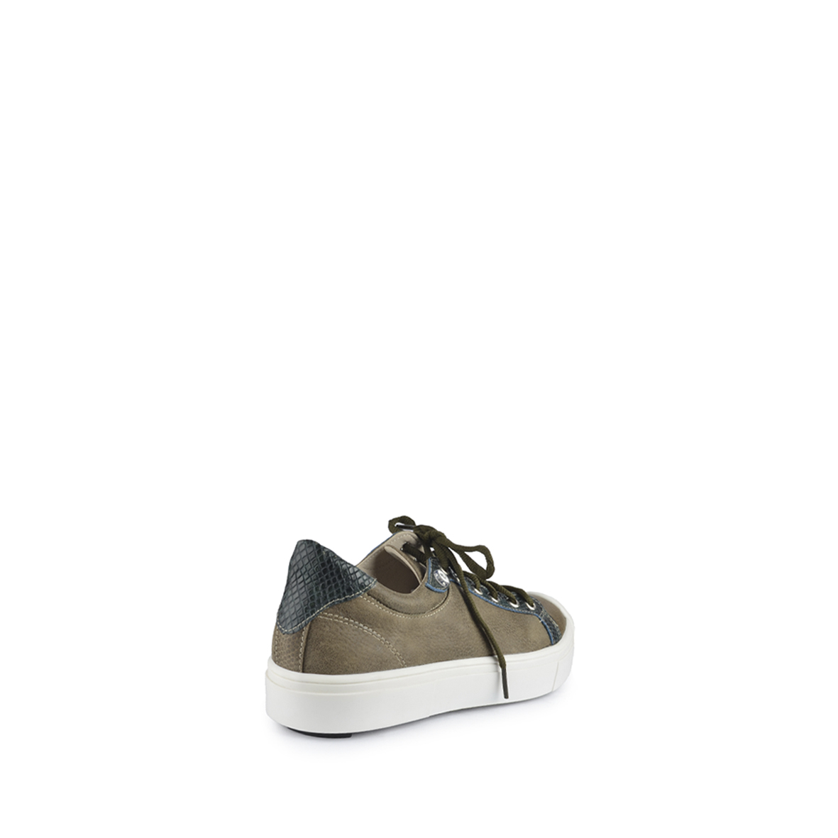 ZAPATILLA CLAUDE