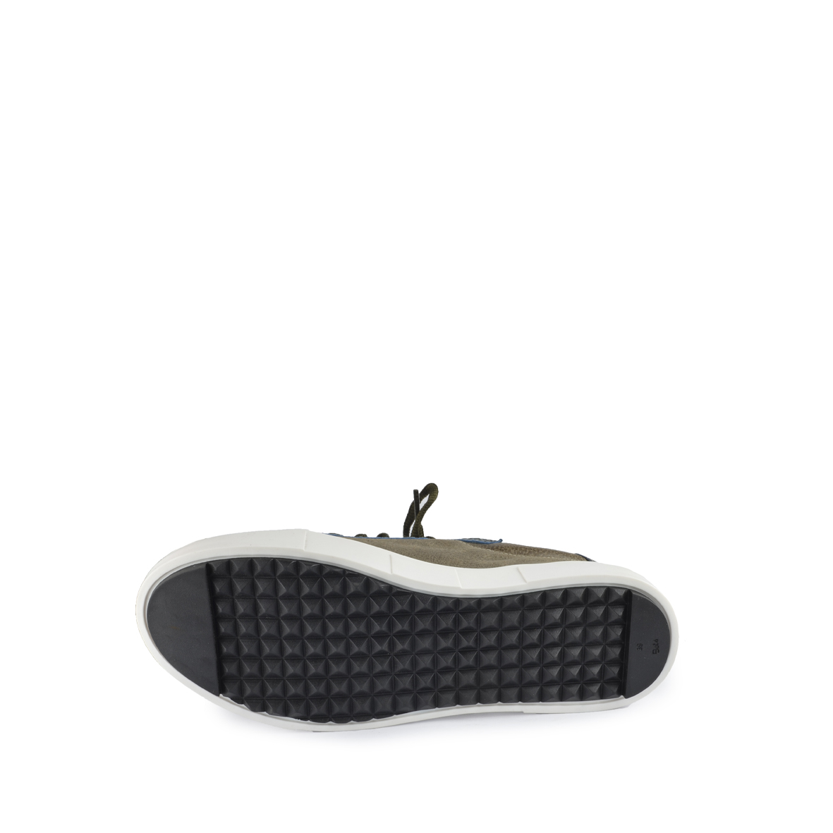 ZAPATILLA CLAUDE