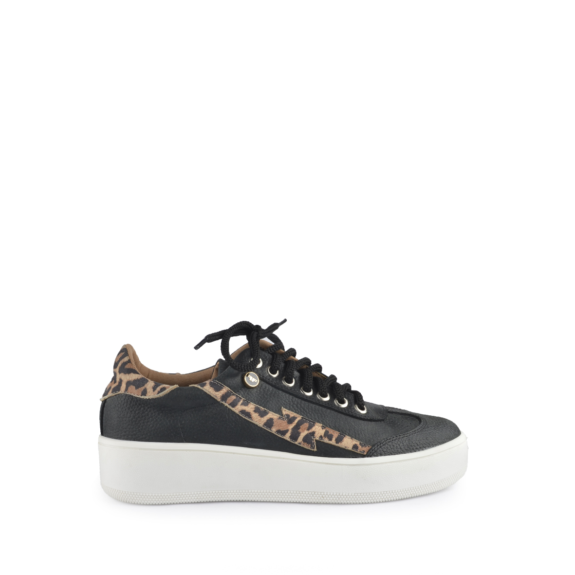 ZAPATILLA POTTER